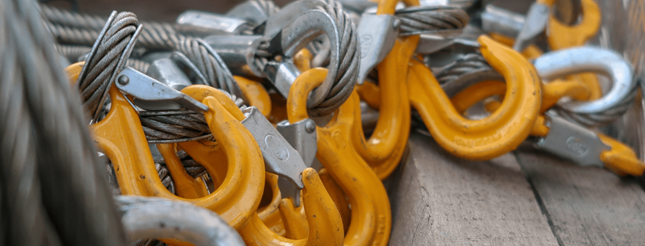 Sitecore Webhook Customize JSON