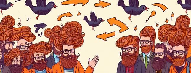 Migrating Your Content