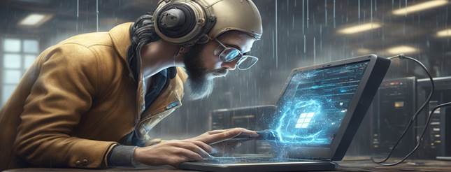 Sitecore System Check PowerShell Report