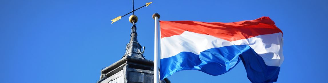 Dialoge box in een Command